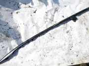 Dachreling Linke Ford Galaxy, Mk I 2000.04 - 2006.04 facelift 7m0860025g,95vwa55123-agw