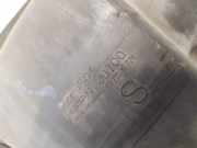 Luftfilterkasten Nissan Qashqai, I 2006.01 - 2010.06 1022318s01,