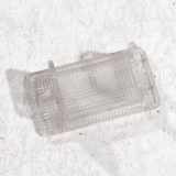Innenraumleuchte Ford C-MAX, 2003.01 - 2007.06 84ag13547aa,