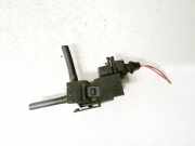 Druckwandler Abgassteuerung Opel Astra, G 1998.09 - 2004.12 72234100, 1742712 04t338