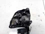Motorhalterung und Getriebe (Motorhalterung) BMW 3-Series, E46 2002.06 - 2005.02 facelift 64557787319,
