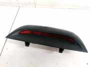 Zusatzbremsleuchte Honda Accord, 2003.02 - 2005.09 Gebraucht,