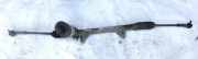 Lenkgetriebe Nissan Micra, K12 2003.01 - 2007.06 lhd,48001ax702