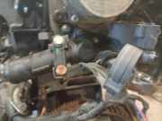 Thermostat Nissan NV200, M20 2009 --> Gebraucht,