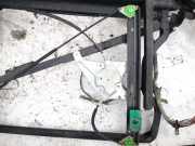 Fensterheber - Vorne Rechts Audi A3, 8L 1996.09 - 2000.10 Gebraucht,