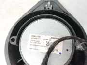 Lautsprecher Opel Insignia A, 2013.01 - 2017.06 facelift 20935388,315076-0020