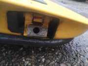 Türscharnier Vorne Audi A2, 2000.02 - 2005.08 Gebraucht,