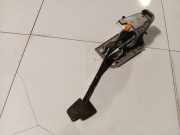 Bremspedal Peugeot 4007 2007 - 2012 Gebraucht,