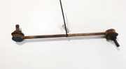 Stange-Strebe Stabilisator Volvo S60, 2000.01 - 2005.01 Gebraucht,