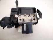 Abs Pumpe Hydraulikblock Opel Insignia A, 2013.01 - 2017.06 facelift 22971448,16817041