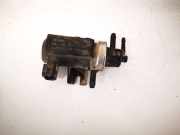 Druckwandler Abgassteuerung Audi A2, 2000.02 - 2005.08 1H0906627,1H0 906 627 1H0906627 72190320 1H0906627A 7.21903.20