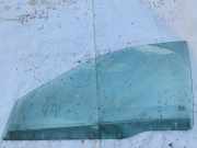 Seitenscheibe - Vorne Linke Volvo S40, 1995.07 - 2000.07 Gebraucht,