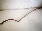 Halteband Kraftstoffbehälter Audi A4, B5 1994.11 - 1999.09 Gebraucht,