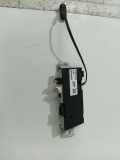 Antenne Verstärker Opel Insignia A, 2008.01 - 2013.01 13327068,13327068 544764491