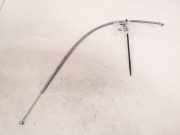 Stellelement Mischklappe Citroen Berlingo, I 2002.11 - 2008.04 facelift Gebraucht,