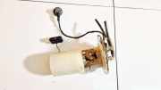 Kraftstoffpumpe Chevrolet Aveo, 2002.01 - 2007.12 Gebraucht,