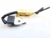 Relais Toyota Corolla Verso, III 2004.05 - 2007 9098004163,