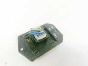 Vorwiderstand Gebläseregler Dodge Caliber, 2006.08 - 2009.01 9G583,