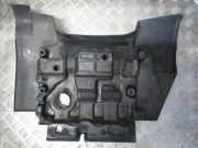Motorabdeckung Toyota Corolla, 2001.11 - 2004.02 Gebraucht,
