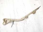 Sto?stangenhalter - Hinten Linke Chevrolet Epica, 2006.01 - 2011.12 06633533,