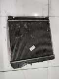 Wasserkühler Honda Jazz, 2001.12 - 2005.04 734218,734218 2016061BC004