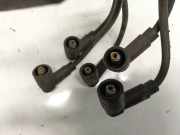 Zündkabel Audi 100, C3 1982.07 - 1991.01 Gebraucht,