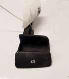Handbremshebel Audi Q7, 2006.03 - 2010.05 4L1711878,4L1 711 878 4L1711878