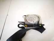 Sicherheitsgurt - Vorne Linke Mitsubishi Lancer VII, 2003.09 - 2006.04 tkab2en263,tk-ab2-en263