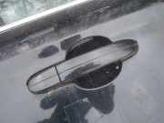 T?rgriff T?raussengriff - Vorne Rechts Ford Mondeo, 2007.03 - 2013.06 Gebraucht,