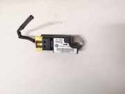 Sensor für Airbag BMW 5-Series, E39 1995.11 - 2003.06 65778375643,65.77-8375643