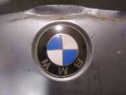 Emblem BMW 1-Series, E81 E82 2003.09 - 2006.09 Gebraucht,
