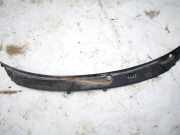 Windlauf Wischerabdeckung Audi A6, C6 2005.01 - 2008.10 4f1819403,