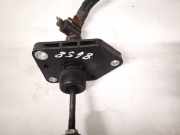 Kupplungsnehmerzylinder Nehmerzylinder Hyundai Santa Fe, 2000.11 - 2006.03 Gebraucht,