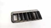 Lüftungsgitter Armaturenbrett Volkswagen Transporter, T4 1990.07 - 1996.01 701819071, AAB