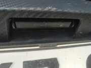 Taster ?ffner Heckklappe Peugeot 4007 2007 - 2012 Gebraucht,