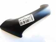 Innenausstattung Citroen DS3, I 2009.01 - 2016.06 9675968177,