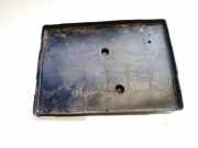 Batteriekasten Toyota Avensis, II 2003.04 - 2006.03 7443102051, 74431-02051