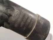 Schlauch für Luftversorgung Ford Mondeo, 2000.11 - 2007.03 1s719ab675be, 1s71-9ab675-be