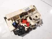 Bedienelement für Klimaanlage Audi A6, C4 1994.06 - 1997.10 Gebraucht,