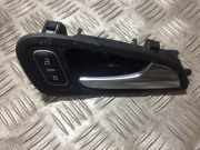 T?rinnengriff - Vorne Rechts Ford Focus, 2011.04 - 2018 Gebraucht,