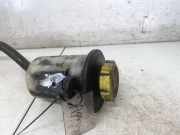 Servolenkung ?lbeh?lter Ford Transit, III 2006.04 - 2012.12 facelift YC153R700A,YC15-3R700-A