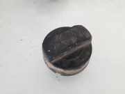 Tankverschluss Audi 100, C4 1991.01 - 1994.06 Gebraucht,