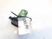 Vorwiderstand Gebl?seregler Citroen Jumpy, II 2007.01 - 2016.02 Gebraucht,