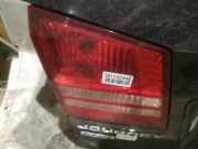 Rückleuchten innen - Hinten Linke Dodge Journey. 2009.01 - 2014.12 Gebraucht,