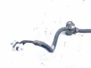 Stabilisator Vorne Ford S-Max, 2006.05 - 2014 6g9n5482db,6g9n-5482-db