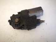 Motor Schiebedach Volvo XC60, I 2008 - 2015.06 30799673,10006326G 30799673 10013269F 100731 1768438