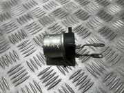 Unterdrucksteuerventil Ford Mondeo, 1996.09 - 2000.11 Gebraucht,