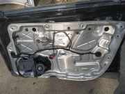 Fensterheber - Vorne Rechts Volkswagen Phaeton, 2002.04 - 2006 3d1837016a,uesed BMK
