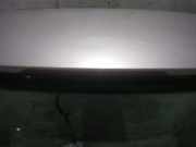 Zusatzbremsleuchte Ford Mondeo, 2007.03 - 2013.06 Gebraucht,