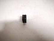 Relais Dodge Journey. 2009.01 - 2014.12 05269988aa,